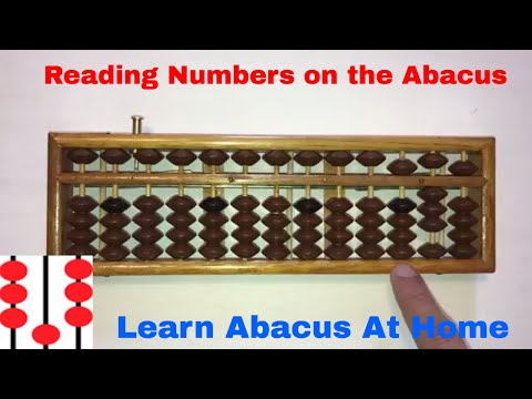 Lesson 1b -