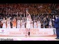 EuroLeague Women 12/13. Final. UMMC Ekaterinburg - Fenerbahce