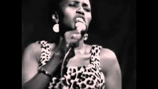 Miriam Makeba - Forbidden Games - Live