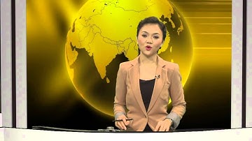 7.000 tỷ vốn vay đã được hỗ trợ lãi suất