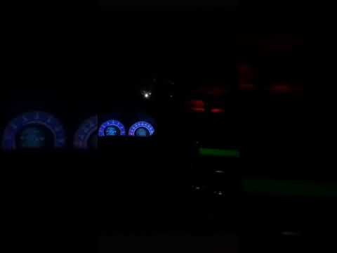 ستوري سياره حكومية هيبة دولة حالات واتساب