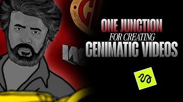 10+ Tool Features in One Tool - Higgsfield Recast AI