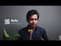 80% off on my digital marketing services