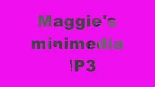 Download Lagu Maggie's MP3 MP3