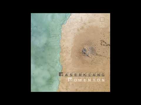 Faserklang — Faserklang - Wüste [CYAN] [Dub, Minimal, Techno]