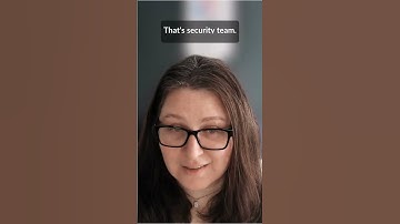 What is the difference between data privacy and data security? | Ask a Privacy Pro