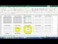 Bayes Theorem &amp; Localization (Example 2)