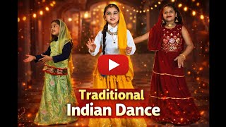 Fortuner Song Singer Raj Mawar Ruchika Jangid Dance Coverby Abdiel Dance Studio