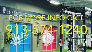KC Golf Show Video