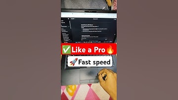 ✅Unlock Chrome DevTools Secrets with Ctrl + Shift + J! 🚀 Debug Like a Pro! #pc  #shortfeed #shorts