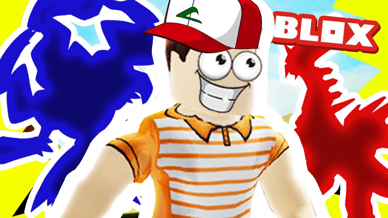 SICKEST LEGENDARY HUNT IN PROJECT POKEMON HARDCORE!