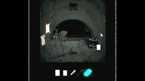 submachine 7 the core walkthrough