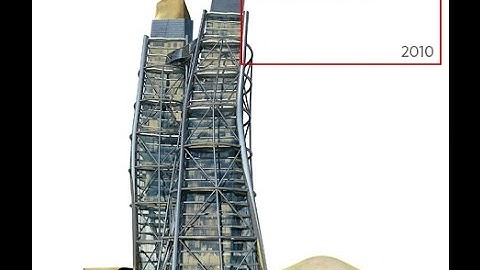 How To Install Autocad In Windows 10 Windows 8 Windows 8 1 Windows 7