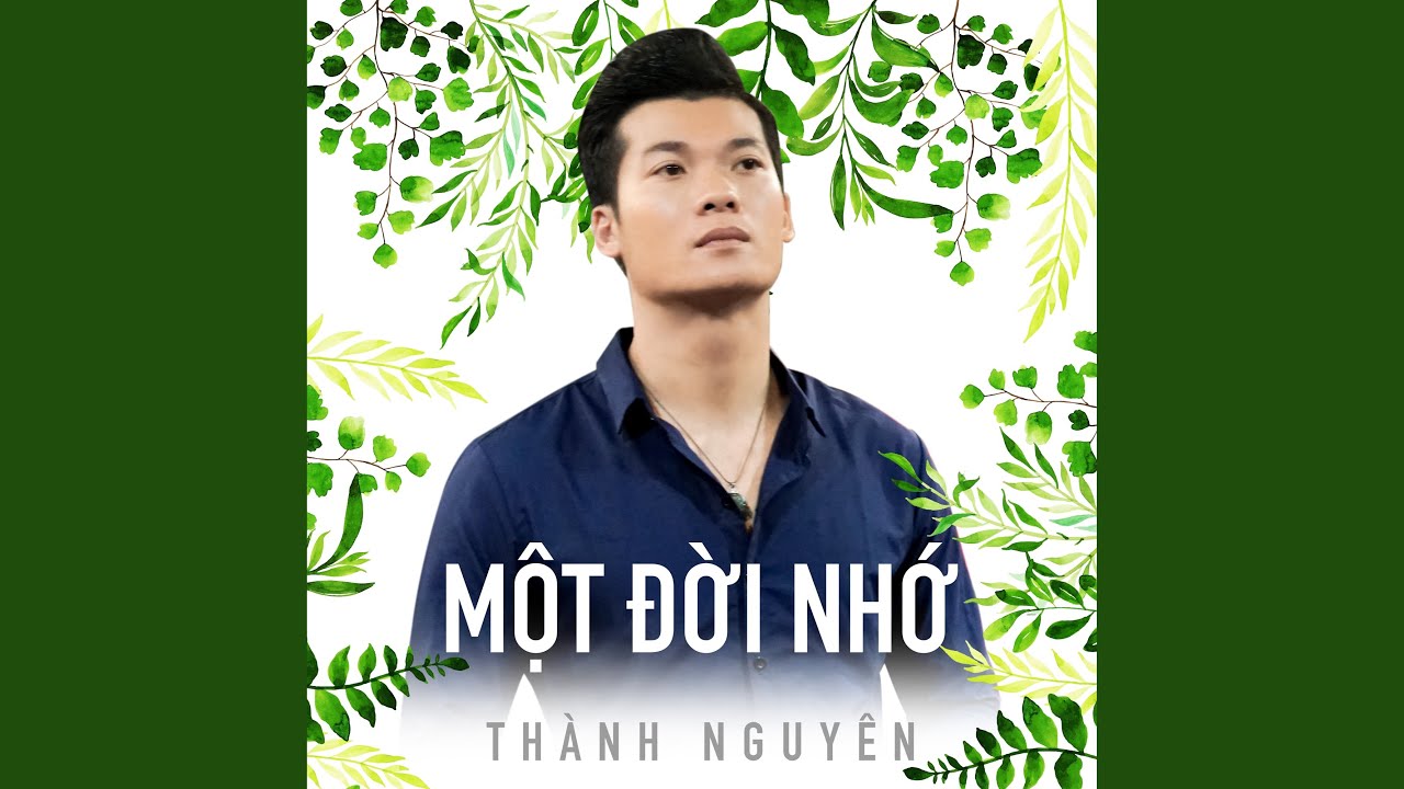 Guarda Ngại tiếng gần xa su YouTube