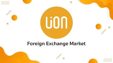 สอนใช้งานแอพเทรด MT4 Android & IOS  แบบมือใหม่ เข้าใจง่าย สำหรับผู้เริ่มต้นเทรดฟอเร็กซ์