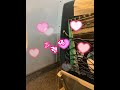 루석오빠 보러 부산ㄱㅏㅁ #shorts