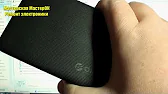 Відновлення інформації MASTEROK HDD REPAIR