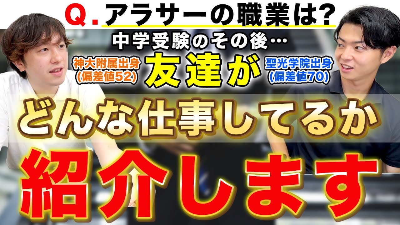 公の場での発言・インタビュー報道記録