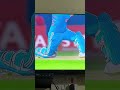 #Rohit #ytshorts #cricket #cricketlover #cricketshorts #love #indiancricket #rohitsharma