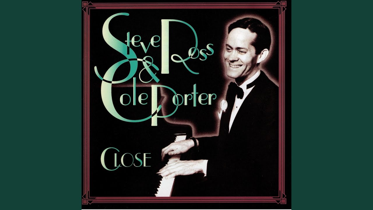 Παρακολούθηση I Happen to Like New York στο YouTube Παρακολούθηση I Happen to Like New York στο YouTube