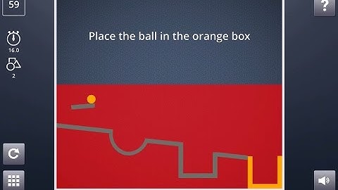 Brain It On / Level 59