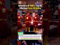 Ranking the Most Cringeworthy Costume Fails in TBBT History#funny #funnymoments #tbbt