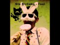 Ste McCabe -  Fool