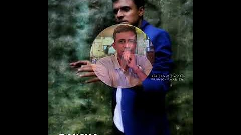 Raksha Daanam|Pr.Anson.P.Mathew|RAFELLO_MEDIA