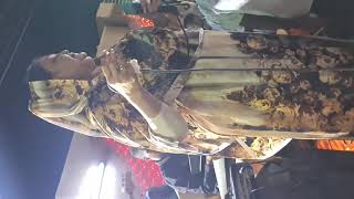 عوضيه عذاب Awdia azab - ودالناس - حفلات سودانية 2020