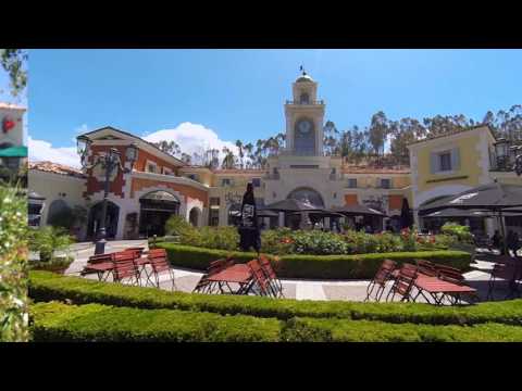 25510 Prado De Azul, Calabasas CA 91302