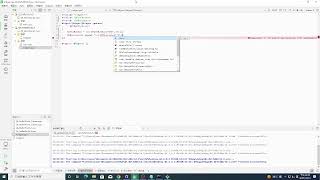 Layout Manager