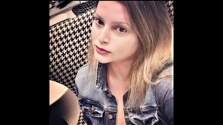 Funeral of Lisa Marie Coates Reid