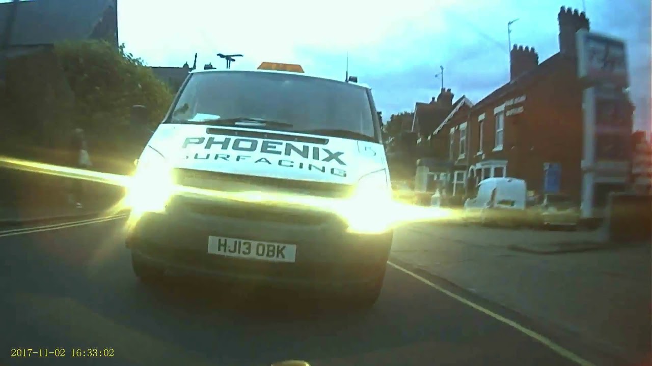 Phoenix Surfacing  HJ13 OBK