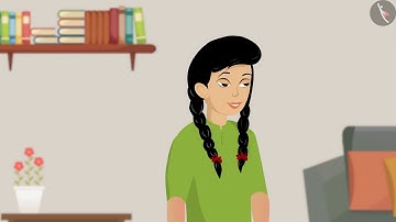 कचरा-संग्रहण एवं निपटान | Part 2/2 | Garbage In, Garbage Out | Hindi | Class 6