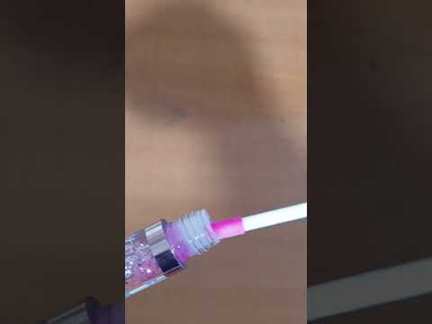 مستحضرات التجميل تستحق التجربه خلطات بشره  كريمات خلطات عروس