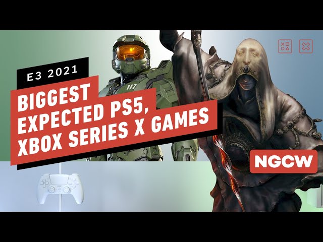 Why Xbox Series S + Game Pass Is Microsoft's Secret Weapon - Next-Gen  Console Watch - IGN