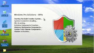 Rogueware - Windows Pro Solutions (Review)