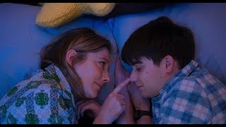 ADVENTURES IN PUBLIC SCHOOL Official Trailer NEW 2018 Judy Greer Comedy Movie HD