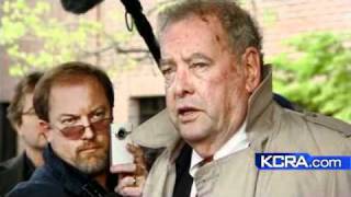 Nancy Garrido's Attorney Speaks