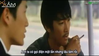 Phim Hành Động - Số Phận - Phim hành động phụ đề tiếng Việt
