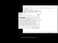 How to uninstall apps or programs you are not using frequently from any Windows