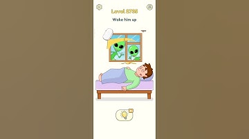 Dop 2 Level-2735👻👻#shorts #gameplay #dop