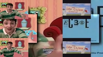 6 shuric scans with are slides