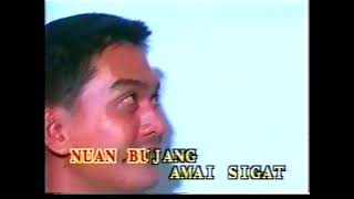 BUJANG SIGAT MUA TAI LALAT (VCD)JENNY