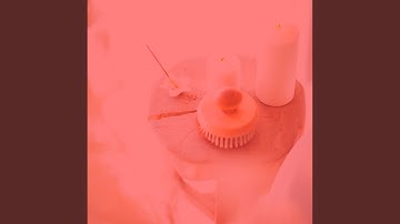 Fantastic Backdrops for Steam Baths