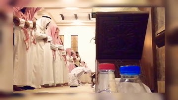 تلاوة بديعة للشيخ محمد اللحيدان خواتيم سورة آل عمران + فواتح سورة النساء من الليلة السادسة رمضان1440