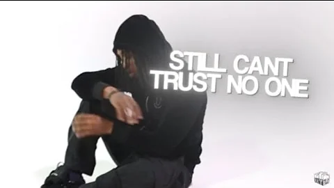 B6 - Ginos (Official Music Video)