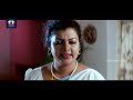 Sai Kiran Utopian Scenes | TFC Films & Film News