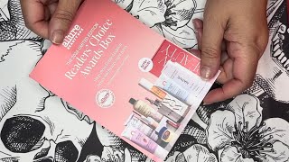 2026 allure readers choice awards box