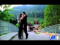 DDLJ trailer celebrates 1000 weeks
